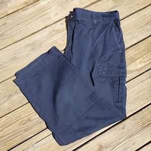 Men's Cargo Pants
